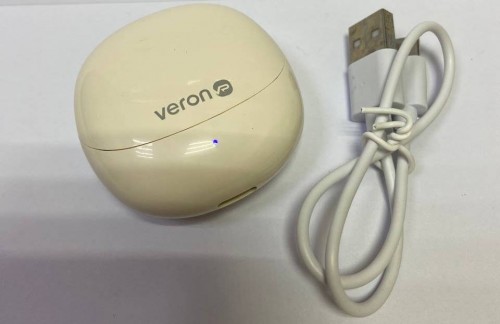 VERON A30 Ultrasound