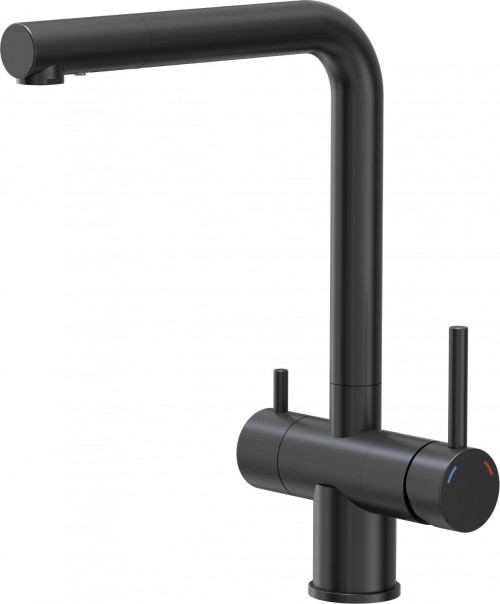 Quadron Ellen 3673512_BS