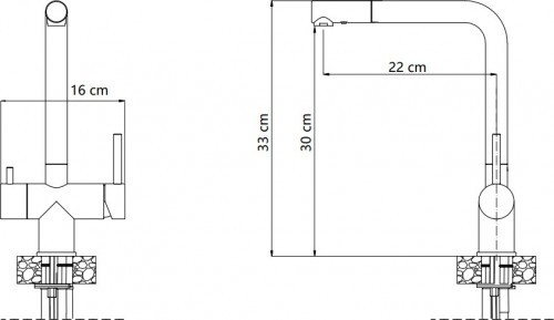 Quadron Ellen 3673512_BS