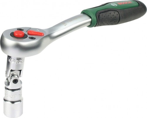 Bosch 1600A02BY0