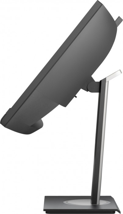 Viewsonic VG3457CV