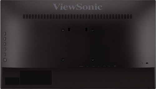 Viewsonic VP2468a