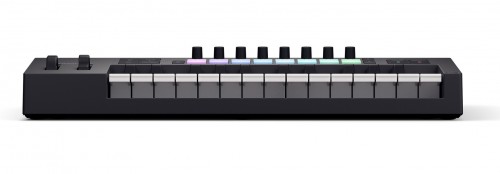 Novation Launchkey 25 MK4