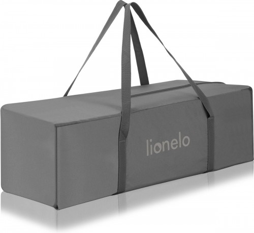 Lionelo Jasmin Easy Fold