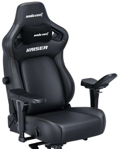 Anda Seat Kaiser 4 L