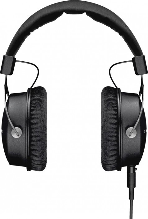 Beyerdynamic DT 1770 Pro MK II