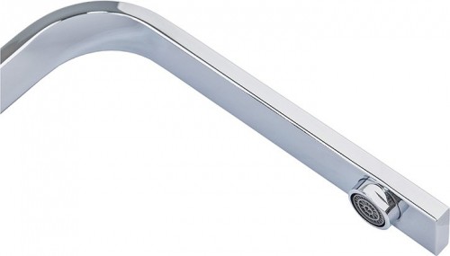 MIXXUS Relax 017 MI6254