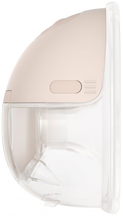 Eufy E10