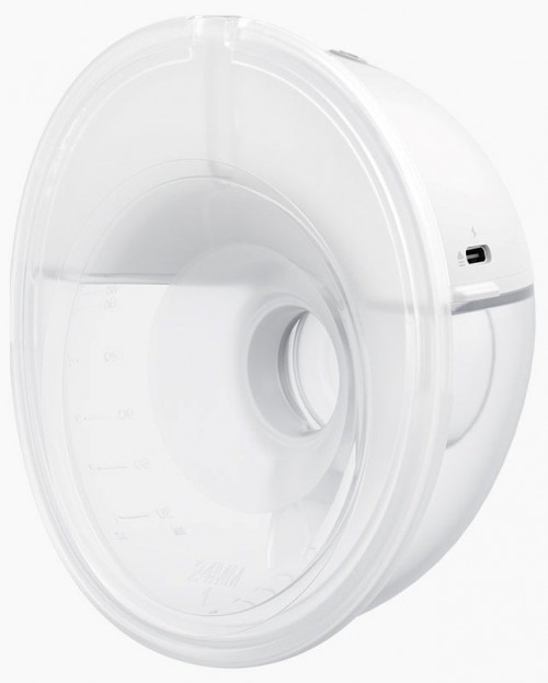 Momcozy M5