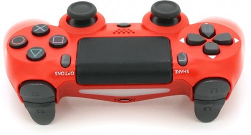 Voltronic Power DUALSHOCK 4