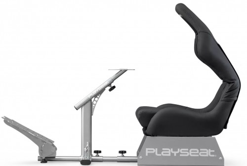 Playseat Evolution