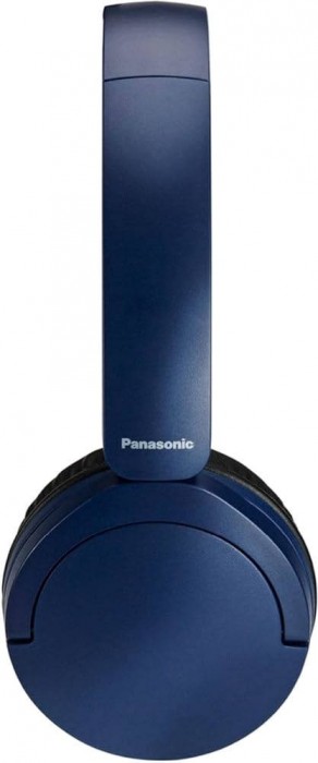 Panasonic RB-HF630BE
