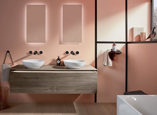 Villeroy & Boch Loop&Friends 4A450001