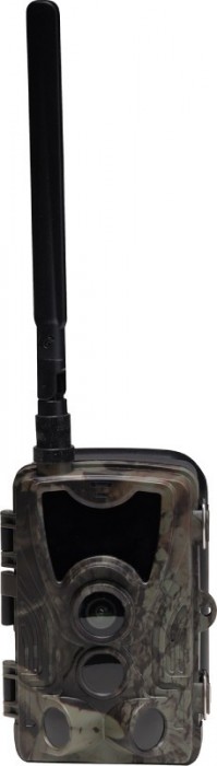 Denver WCL-8040 LTE