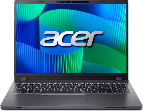 Acer TravelMate P2 TMP216-41-TCO