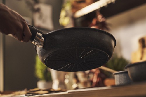 BALLARINI Torre 1029402