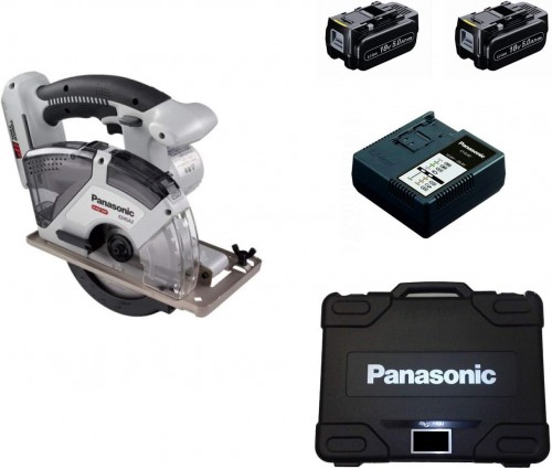 Panasonic EY45A2LJ2G