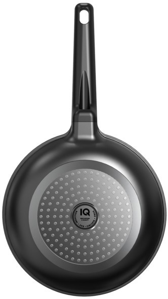 IQ Be Active IQ-1148-28