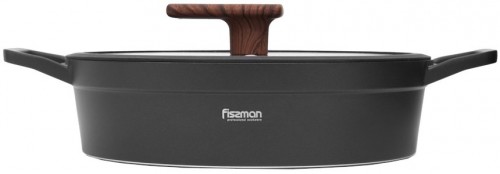 Fissman Filomena 14537