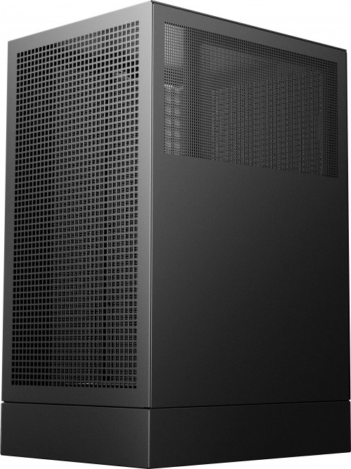 Deepcool CH170 Digital Black