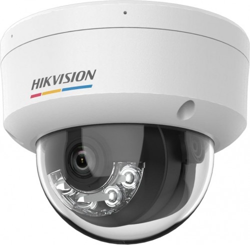 Hikvision DS-2CD1167G2H-LIU 2.8 mm