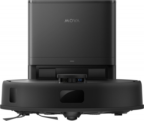 Dreame Mova E20 Plus