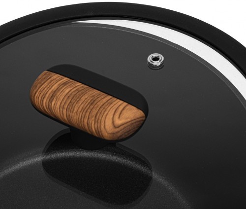 Fissman Feorella 14512