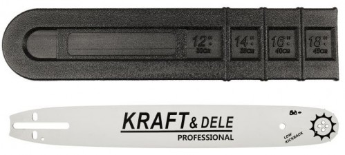 KRAFT&DELE KD10613