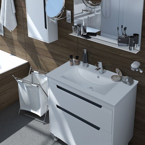 SANWERK Greta 70 MV0000884