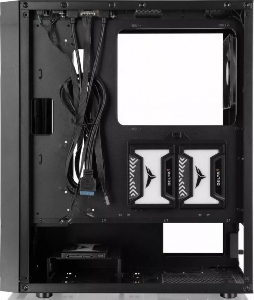 Thermaltake Versa XM1