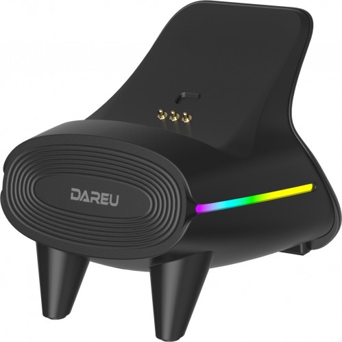 Dareu H106 PRO