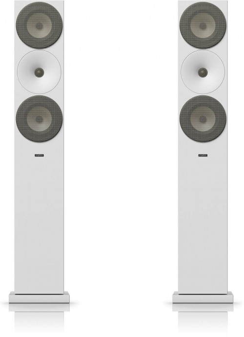 Amphion Argon 7LS