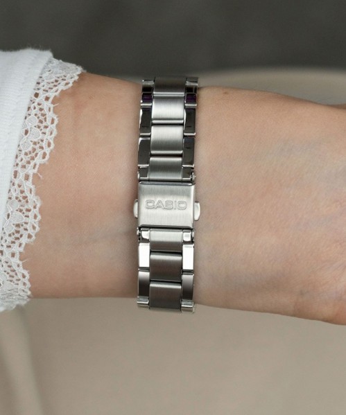 Casio LTP-1165PA-7C2