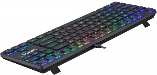 Defender Cleikos GK-135