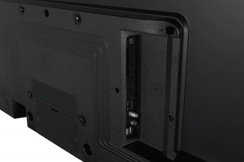 Hyundai ULX 43359 GSMART