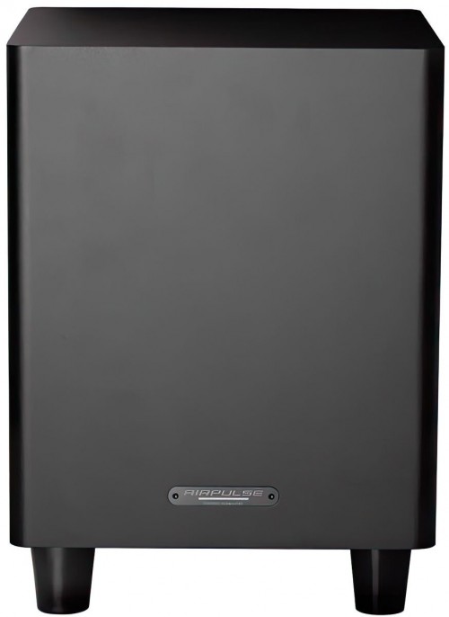 Edifier Airpulse SW8