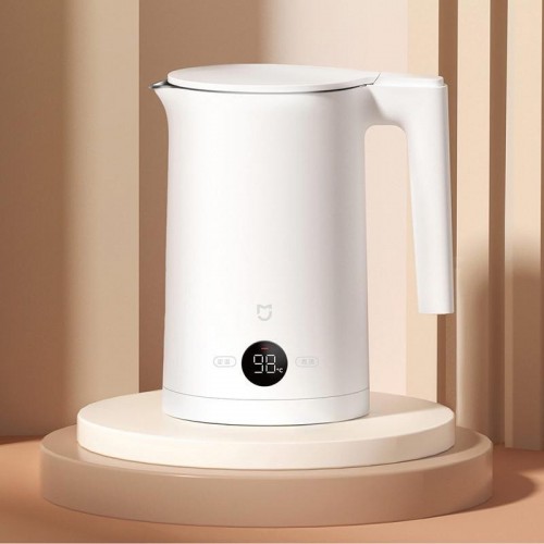 Xiaomi MiJia Electric Kettle 2