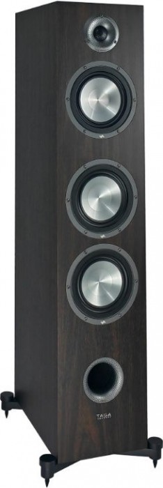 TAGA Harmony F-100 v.4