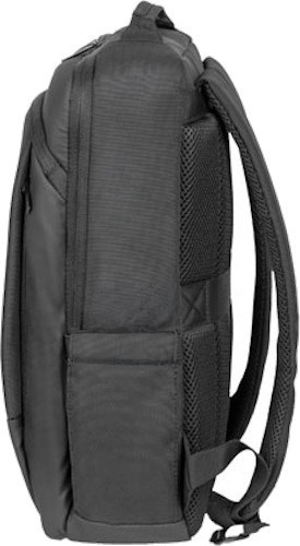 NATEC Kudu Plus 15.6