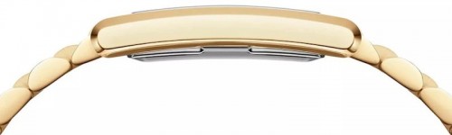 Daniel Wellington Bound 3-Link DW00100703
