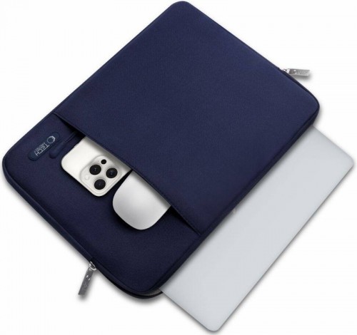 Tech-Protect Sleevy 15-16