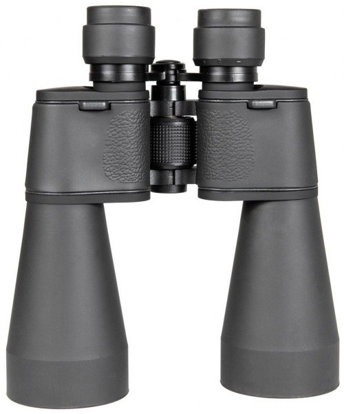 OPTICON Prooptic 12x60