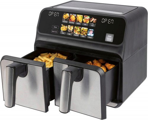 Profi Cook PC-FR 1287 H