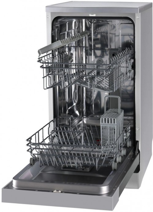 Amica MDFM 43E6 QIS