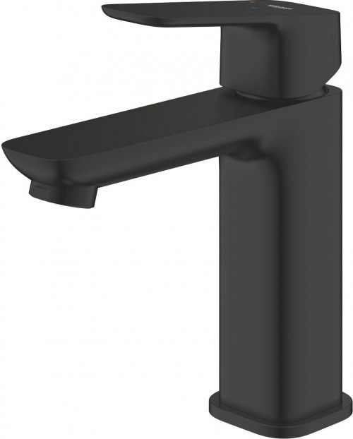 Grohe Cubeo 1017570000