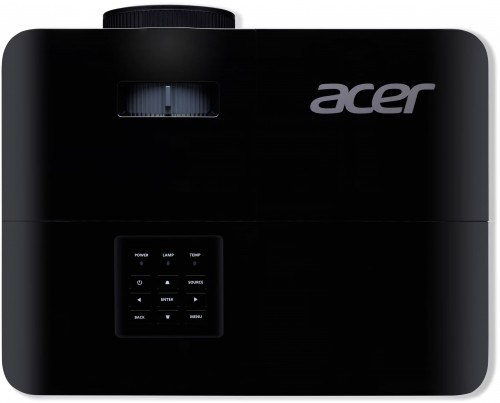 Acer X139