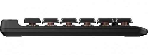 HP 435 Programmable Wireless Keypad