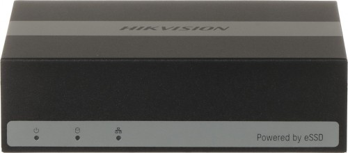 Hikvision DS-E04HQHI-B