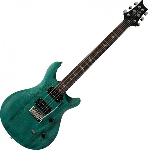 PRS SE CE 24 Standard