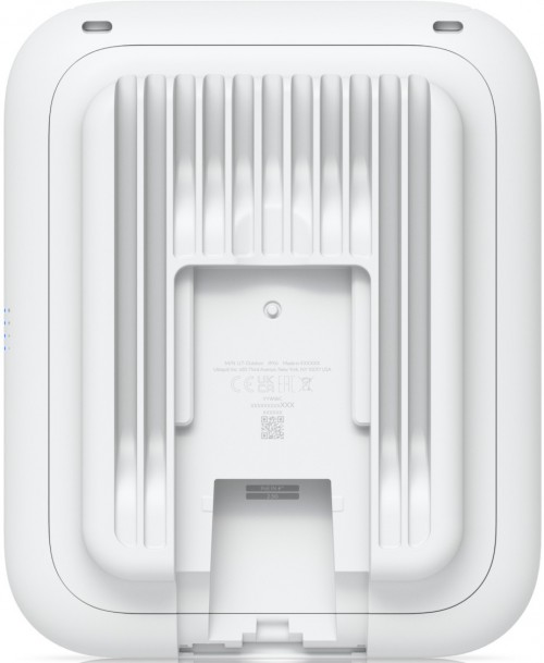 Ubiquiti UniFi 7 Outdoor